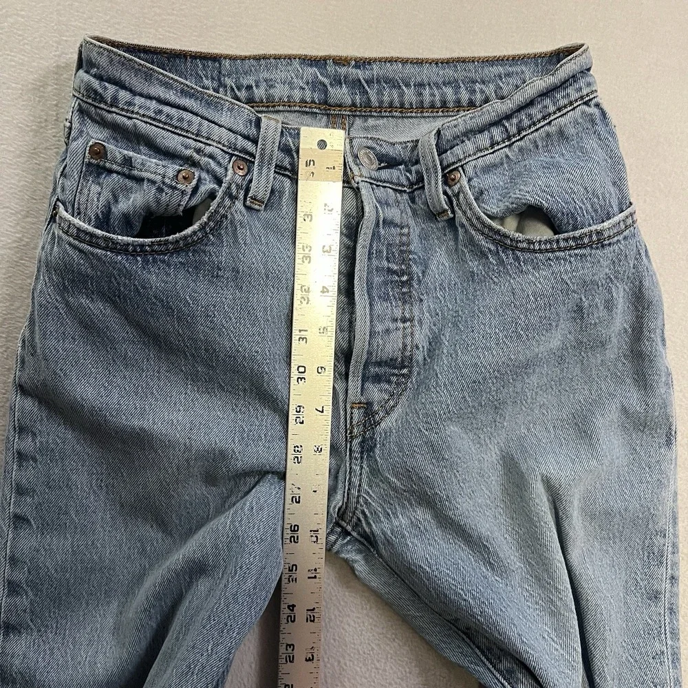 Levis levis jeans